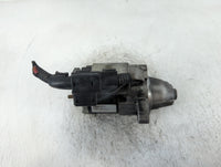 2011-2019 Ford Fiesta Car Starter Motor Solenoid OEM P/N:19138N Fits Fits 2011 2012 2013 2014 2015 2016 2017 2018 2019 OEM U