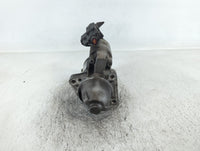 2011-2019 Ford Fiesta Car Starter Motor Solenoid OEM P/N:19138N Fits Fits 2011 2012 2013 2014 2015 2016 2017 2018 2019 OEM U