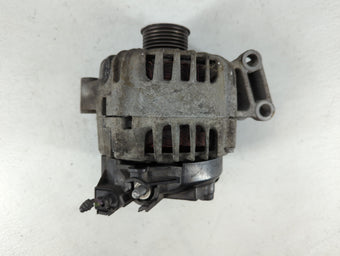 compare product 2011-2019 Ford Fiesta Alternator Replacement Generator Charging Assembly Engine OEM P/N:AE8T-10300-AA Fits OEM Used Auto Parts
