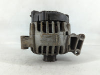 2011-2019 Ford Fiesta Alternator Replacement Generator Charging Assembly Engine OEM P/N:AE8T-10300-AA Fits OEM Used Auto Par