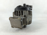 2011-2019 Ford Fiesta Alternator Replacement Generator Charging Assembly Engine OEM P/N:AE8T-10300-AA Fits OEM Used Auto Par