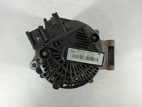2011-2019 Ford Fiesta Alternator Replacement Generator Charging Assembly Engine OEM P/N:2608513 C AE8T-10300-AA Fits OEM Use