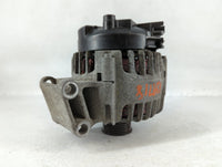 2011-2019 Ford Fiesta Alternator Replacement Generator Charging Assembly Engine OEM P/N:2608513 C AE8T-10300-AA Fits OEM Use