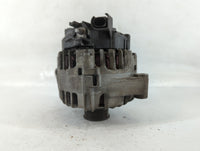 2011-2019 Ford Fiesta Alternator Replacement Generator Charging Assembly Engine OEM P/N:AE8T-10300-AA Fits OEM Used Auto Par
