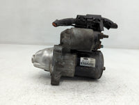 2011-2019 Ford Fiesta Car Starter Motor Solenoid OEM P/N:AE8T-11000-AB Fits Fits 2011 2012 2013 2014 2015 2016 2017 2018 201