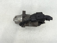 2011-2019 Ford Fiesta Car Starter Motor Solenoid OEM P/N:AE8T-11000-AB Fits Fits 2011 2012 2013 2014 2015 2016 2017 2018 201