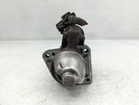 2011-2019 Ford Fiesta Car Starter Motor Solenoid OEM P/N:AE8T-11000-AB Fits Fits 2011 2012 2013 2014 2015 2016 2017 2018 201