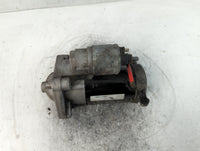2011-2019 Ford Fiesta Car Starter Motor Solenoid OEM P/N:EJ3MA 3T407197 Fits Fits 2011 2012 2013 2014 2015 2016 2017 2018 20