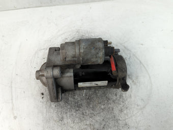 compare product 2011-2019 Ford Fiesta Car Starter Motor Solenoid OEM P/N:EJ3MA 3T407197 Fits Fits 2011 2012 2013 2014 2015 2016 2017 2018 2019 OEM Used Auto Parts