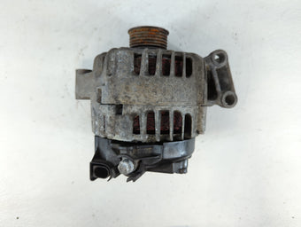 compare product 2011-2019 Ford Fiesta Alternator Replacement Generator Charging Assembly Engine OEM P/N:2608513 C AE8T-10300-AA Fits OEM Used Auto Parts