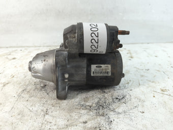compare product 2011-2019 Ford Fiesta Car Starter Motor Solenoid OEM Fits Fits 2011 2012 2013 2014 2015 2016 2017 2018 2019 OEM Used Auto Parts