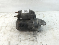 2011-2019 Ford Fiesta Car Starter Motor Solenoid OEM Fits Fits 2011 2012 2013 2014 2015 2016 2017 2018 2019 OEM Used Auto Pa
