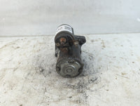 2011-2019 Ford Fiesta Car Starter Motor Solenoid OEM Fits Fits 2011 2012 2013 2014 2015 2016 2017 2018 2019 OEM Used Auto Pa