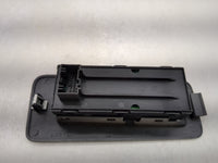 2009-2019 Ford Flex Master Power Window Switch Replacement Driver Side Left Fits OEM Used Auto Parts - Oemusedautoparts1.com