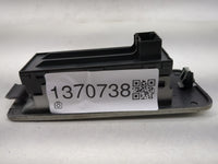2009-2019 Ford Flex Master Power Window Switch Replacement Driver Side Left Fits OEM Used Auto Parts - Oemusedautoparts1.com