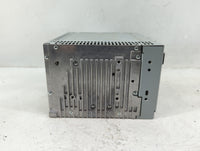 2011-2012 Ford Flex Radio AM FM Cd Player Receiver Replacement P/N:CA8T-18D822-AA Fits Fits 2011 2012 OEM Used Auto Parts - 