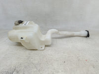 2009-2012 Ford Flex Windshield Washer Fluid Reservoir Bottle Oem - Oemusedautoparts1.com
