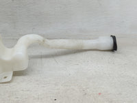 2009-2012 Ford Flex Windshield Washer Fluid Reservoir Bottle Oem - Oemusedautoparts1.com
