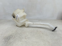 2009-2012 Ford Flex Windshield Washer Fluid Reservoir Bottle Oem - Oemusedautoparts1.com