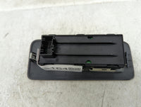 2009-2019 Ford Flex Master Power Window Switch Replacement Driver Side Left P/N:BT4T-14540-AAW Fits OEM Used Auto Parts - Oe