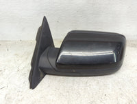 2009-2012 Ford Flex Driver Side View Mirror - Left Door Mirror OEM Used - Oemusedautoparts1.com