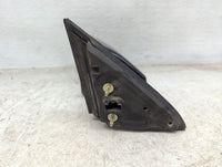 2009-2012 Ford Flex Driver Side View Mirror - Left Door Mirror OEM Used - Oemusedautoparts1.com