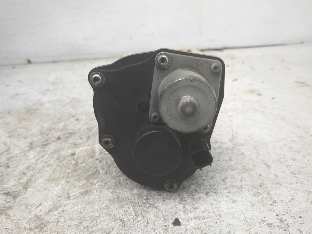 2010-2019 Ford Flex Throttle Body P/N:AA5E-BA AG1E-9E928-AA Fits Fits 2010 2011 2012 2013 2014 2015 2016 2017 2018 2019 OEM 