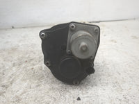 2010-2019 Ford Flex Throttle Body P/N:AA5E-BA AG1E-9E928-AA Fits Fits 2010 2011 2012 2013 2014 2015 2016 2017 2018 2019 OEM 