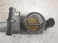 2010-2019 Ford Flex Throttle Body P/N:AA5E-BA AG1E-9E928-AA Fits Fits 2010 2011 2012 2013 2014 2015 2016 2017 2018 2019 OEM 