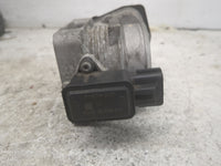 2010-2019 Ford Flex Throttle Body P/N:AA5E-BA AG1E-9E928-AA Fits Fits 2010 2011 2012 2013 2014 2015 2016 2017 2018 2019 OEM 