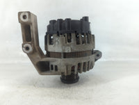 2012-2018 Ford Focus Alternator Replacement Generator Charging Assembly Engine OEM P/N:BV6N-10300-DB Fits OEM Used Auto Part