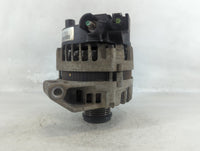 2012-2018 Ford Focus Alternator Replacement Generator Charging Assembly Engine OEM P/N:BV6N-10300-DB Fits OEM Used Auto Part
