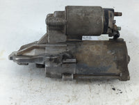 2003-2012 Ford Focus Car Starter Motor Solenoid OEM P/N:BB5T-11000-AA Fits OEM Used Auto Parts - Oemusedautoparts1.com