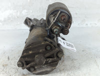 2003-2012 Ford Focus Car Starter Motor Solenoid OEM P/N:BB5T-11000-AA Fits OEM Used Auto Parts - Oemusedautoparts1.com