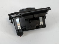 2012 Ford Focus Headlight Head Light Switch Lamp Control 13d061|13a024 - Oemusedautoparts1.com