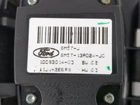 2012 Ford Focus Headlight Head Light Switch Lamp Control 13d061|13a024 - Oemusedautoparts1.com