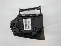 2012 Ford Focus Headlight Head Light Switch Lamp Control 13d061|13a024 - Oemusedautoparts1.com
