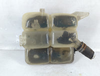 2012-2018 Ford Focus Radiator Coolant Overflow Expansion Tank Bottle 1066382 - Oemusedautoparts1.com