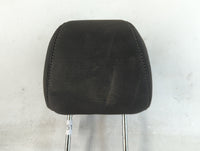 2012 Ford Focus Headrest Head Rest Front Driver Passenger Seat Fits OEM Used Auto Parts - Oemusedautoparts1.com