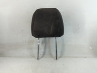 2012 Ford Focus Headrest Head Rest Front Driver Passenger Seat Fits OEM Used Auto Parts - Oemusedautoparts1.com