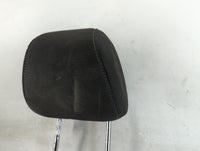2012 Ford Focus Headrest Head Rest Front Driver Passenger Seat Fits OEM Used Auto Parts - Oemusedautoparts1.com
