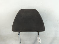 2012 Ford Focus Headrest Head Rest Front Driver Passenger Seat Fits OEM Used Auto Parts - Oemusedautoparts1.com