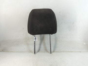 2012 Ford Focus Headrest Head Rest Front Driver Passenger Seat Fits OEM Used Auto Parts