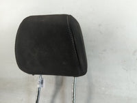 2012 Ford Focus Headrest Head Rest Front Driver Passenger Seat Fits OEM Used Auto Parts - Oemusedautoparts1.com