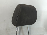 2012 Ford Focus Headrest Head Rest Front Driver Passenger Seat Fits OEM Used Auto Parts - Oemusedautoparts1.com