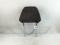2012 Ford Focus Headrest Head Rest Front Driver Passenger Seat Fits OEM Used Auto Parts - Oemusedautoparts1.com