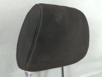 2012 Ford Focus Headrest Head Rest Front Driver Passenger Seat Fits OEM Used Auto Parts - Oemusedautoparts1.com