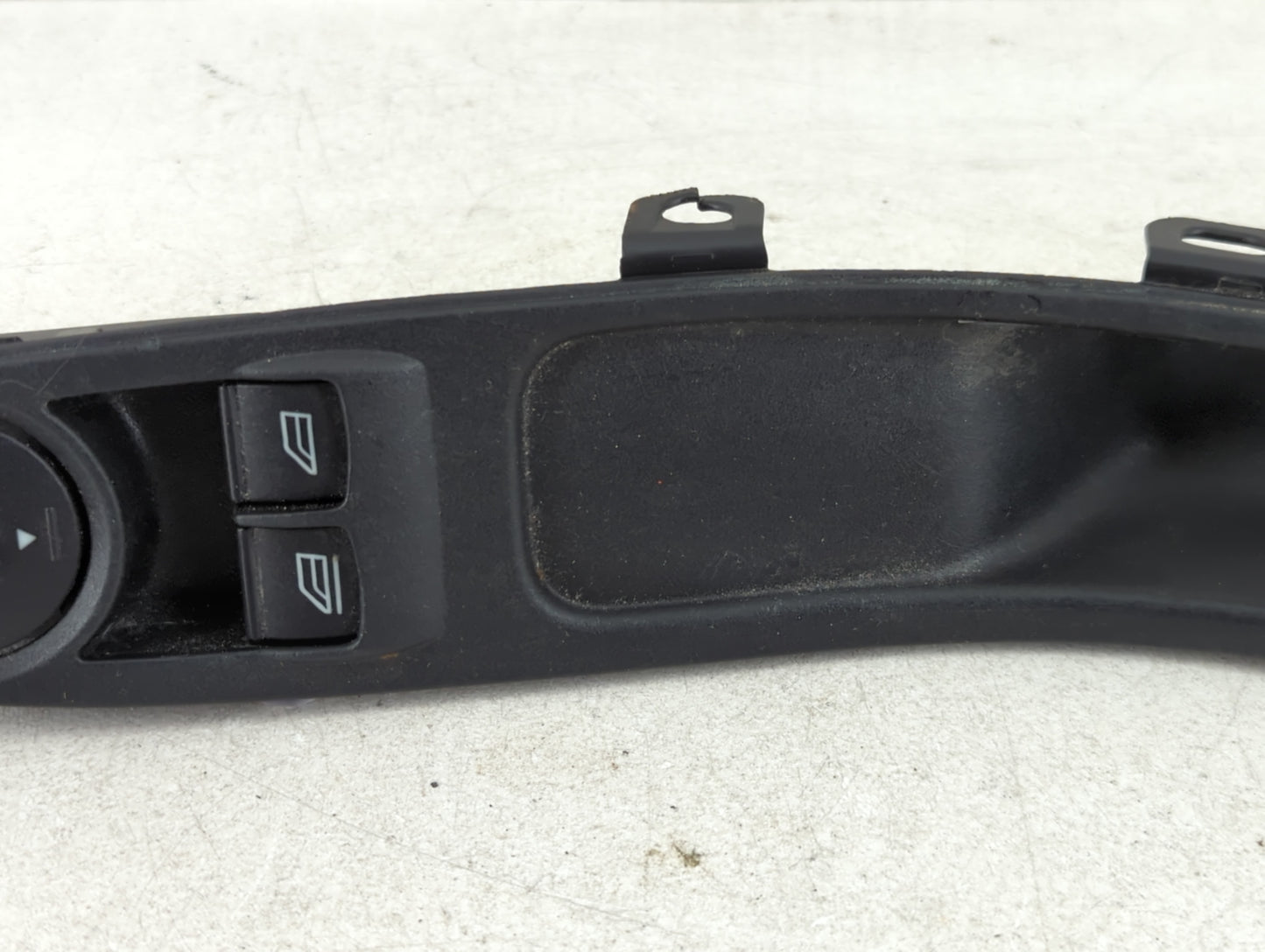 2012-2018 Ford Focus Master Power Window Switch Replacement Driver Side Left P/N:1085501X Fits OEM Used Auto Parts - Oemused