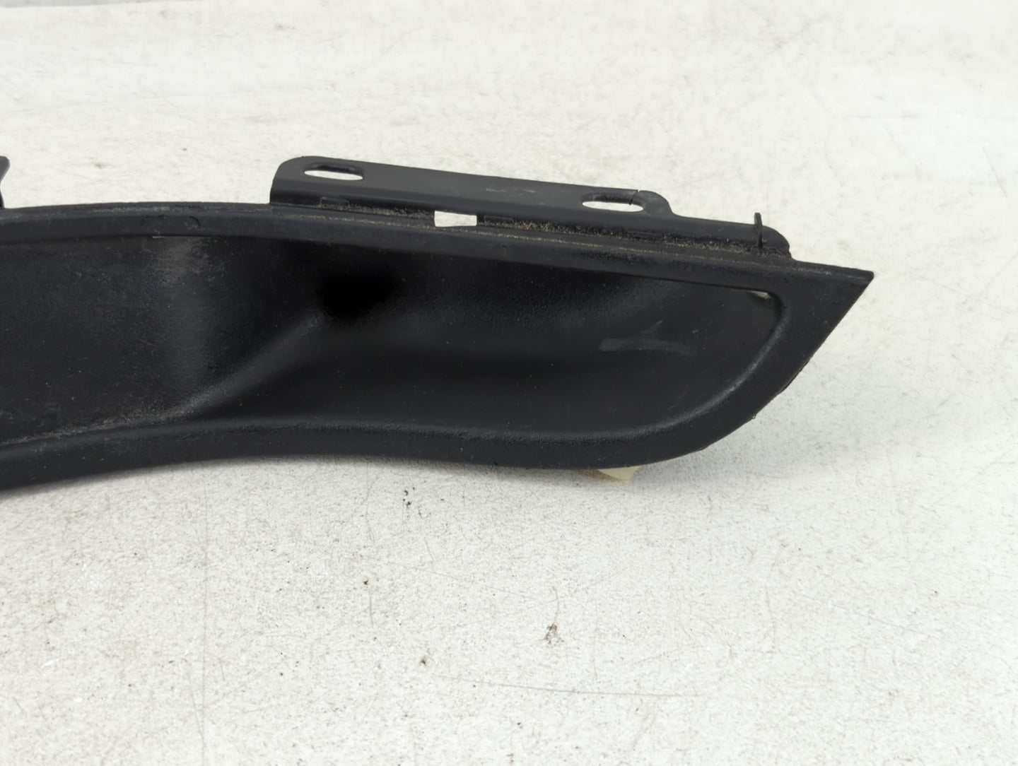 2012-2018 Ford Focus Master Power Window Switch Replacement Driver Side Left P/N:1085501X Fits OEM Used Auto Parts - Oemused