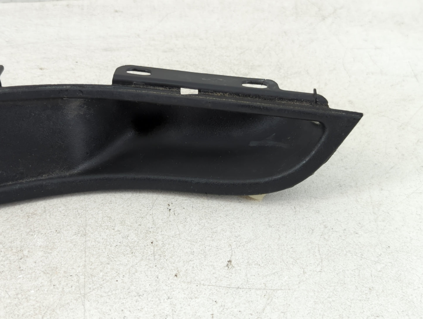 2012-2018 Ford Focus Master Power Window Switch Replacement Driver Side Left P/N:1085501X Fits OEM Used Auto Parts - Oemused